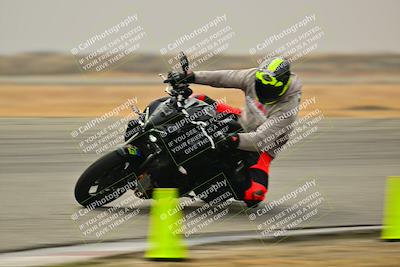 media/Nov-30-2024-TrackDaz (Sat) [[cb671e698a]]/C Group/Session 4 (Sunset)/